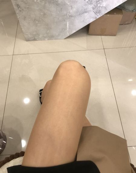 天使的3p
