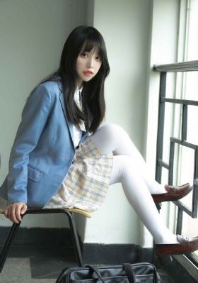 青云志电视剧免费全集