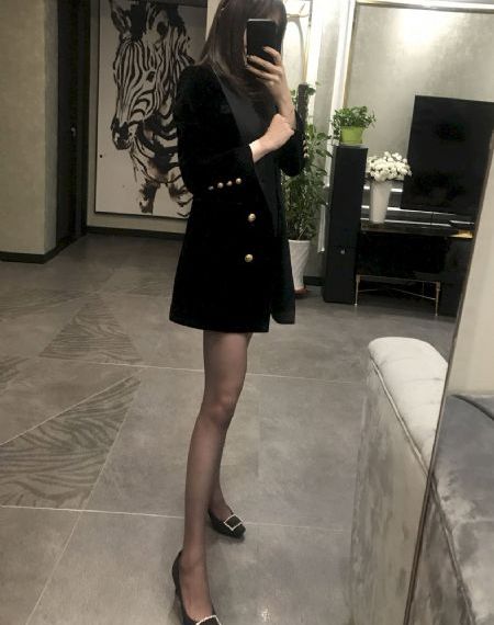 猎罪图鉴2在线看