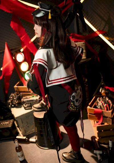 憧憬成为魔法少女动漫