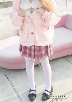 好莱坞明星宝贝