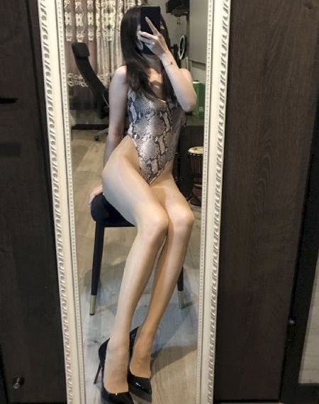海洋奇缘