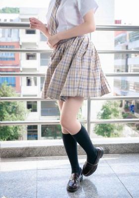 爱情公寓5在线观看免费版