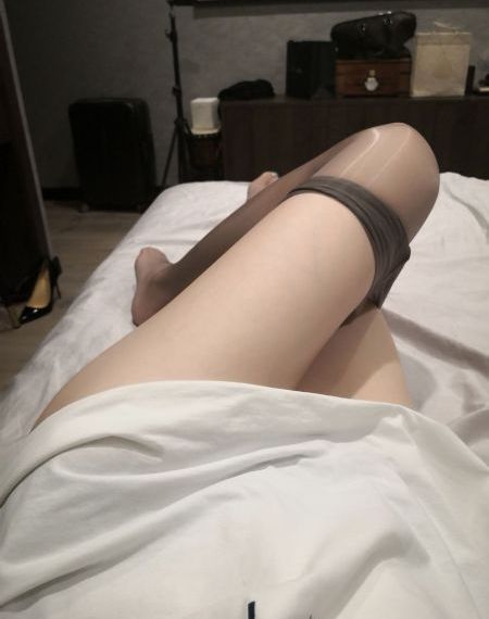 三年电影中文在线观看完整版