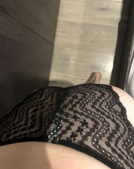 大好时光 电视剧