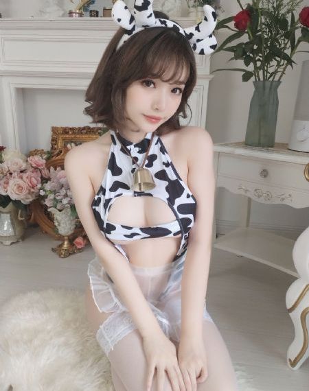 秦时明月7免费观看完整版