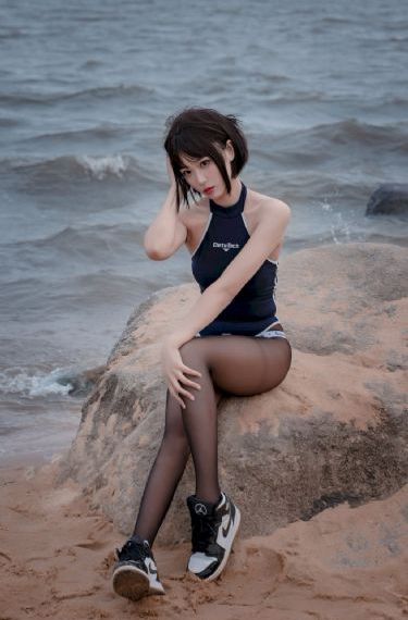 我的好姐姐们