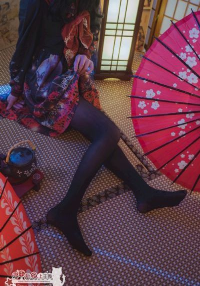 畜禽和人