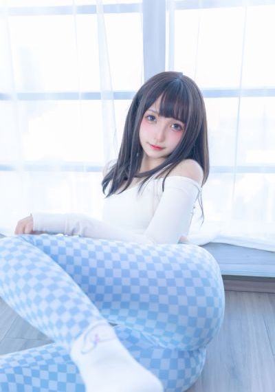 小老虎电影