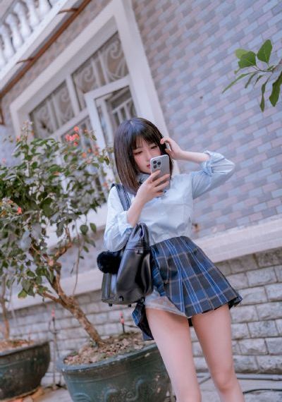 看了又看电视剧全集在线观看