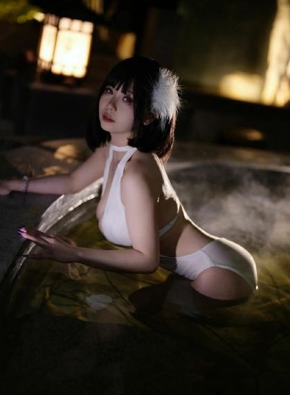 被夫上司犯大桥未久2012