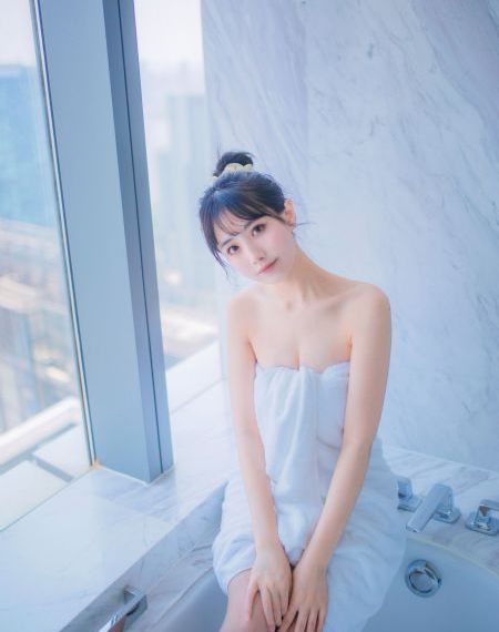 甜甜私房猫第一季