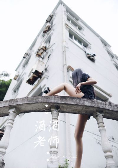 美国人完整版免费视频高清