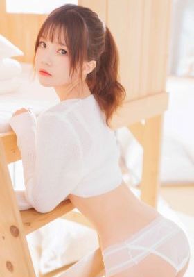 迷你宝贝