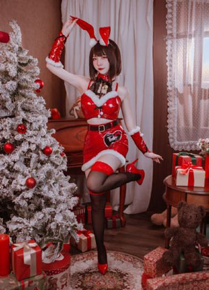 凯蒂夫人