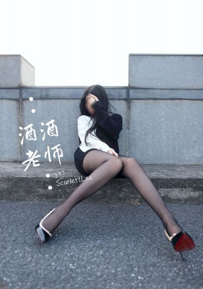 新有菜最新电影2024年上映