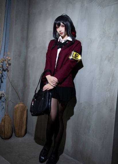 电影美丽小蜜桃