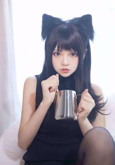愉悦的欲望