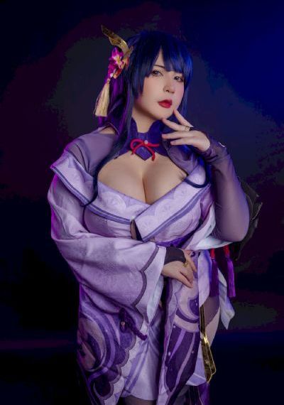 年轻妈妈的朋友3