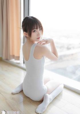 我不卡午夜