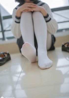 埃及艳后h版成c人版
