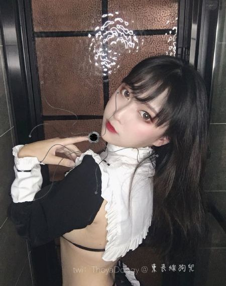 家人之间为何这样