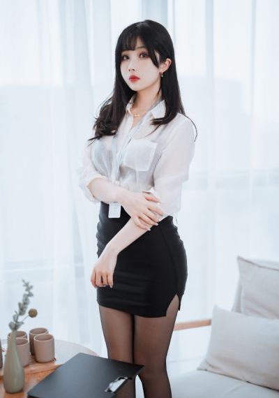 男人捅女人app