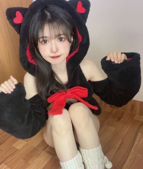在线观看的免费