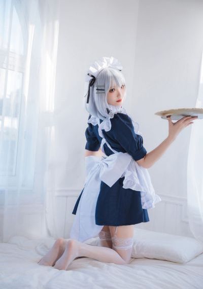 妈妈的味道2
