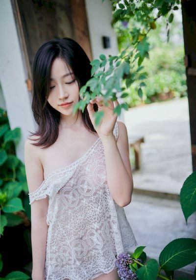 中国说唱巅峰对决