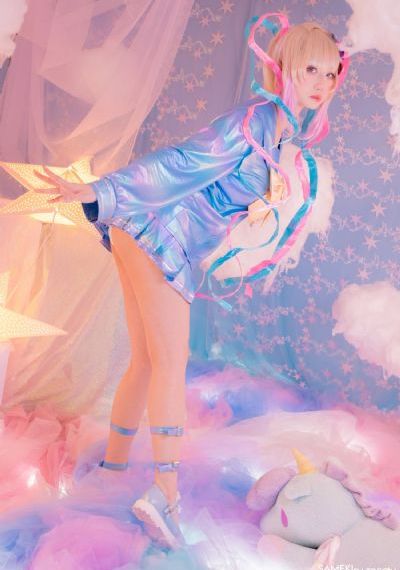 电视剧《驻站》免费观看13集