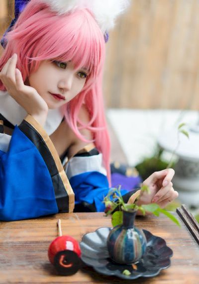 绝望主妇第三季高清在线观看免费