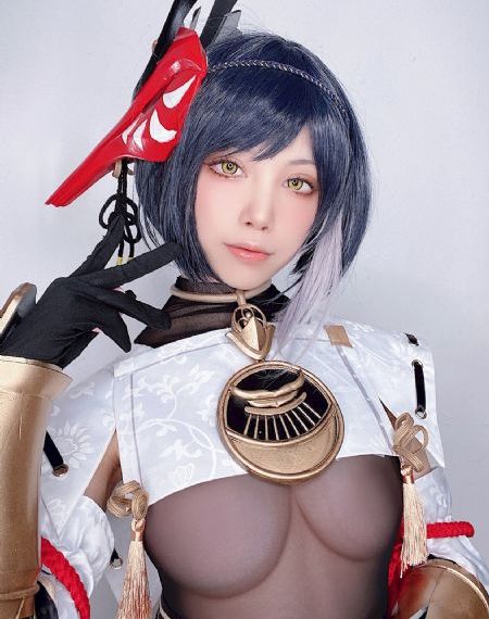 《狂怒沙暴》