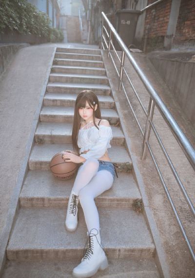 时间机器