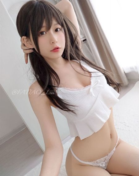 娘要嫁人46集电视剧免费观看