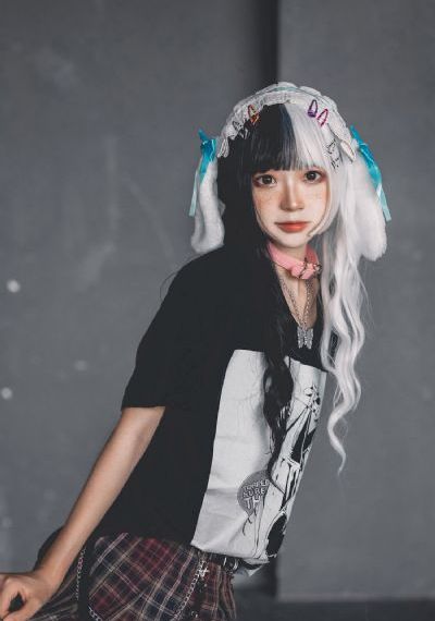 初九女王脚奴vk