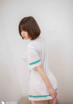 天涯电影免费观看