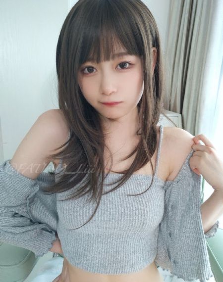 四虎福利视频