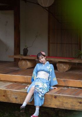 风花镜月西施泪