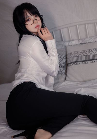 爱丫爱丫影院电视剧观看