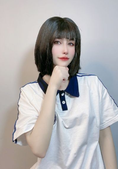 奋斗吧少年