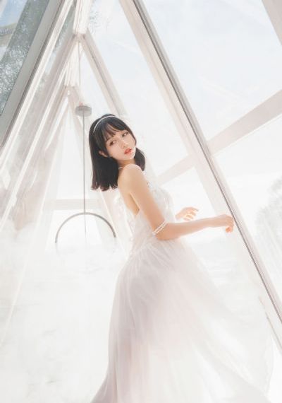 解读恶之心的人们