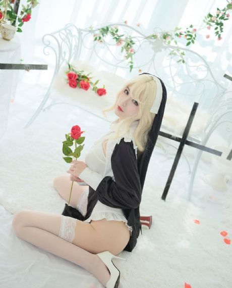 韩剧情妇