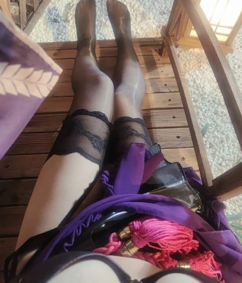 女教师黑濑胜子全3集