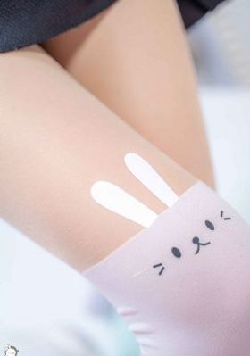 欧美在线免费观看视频