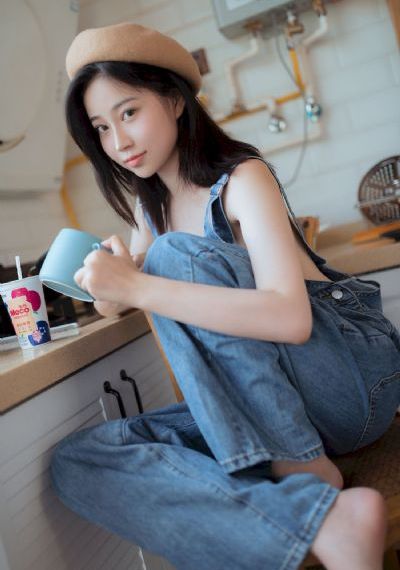 涩视频在线观看