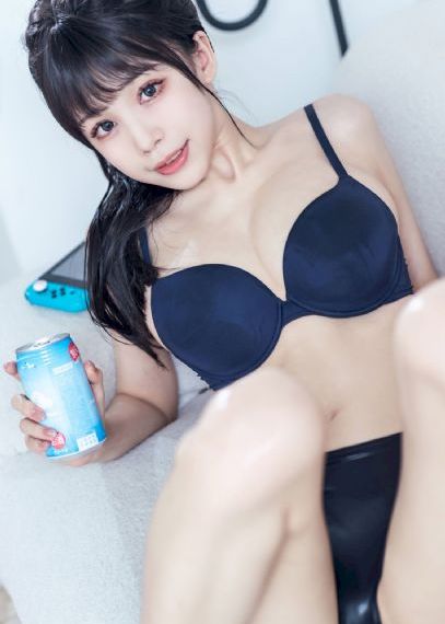 越今朝