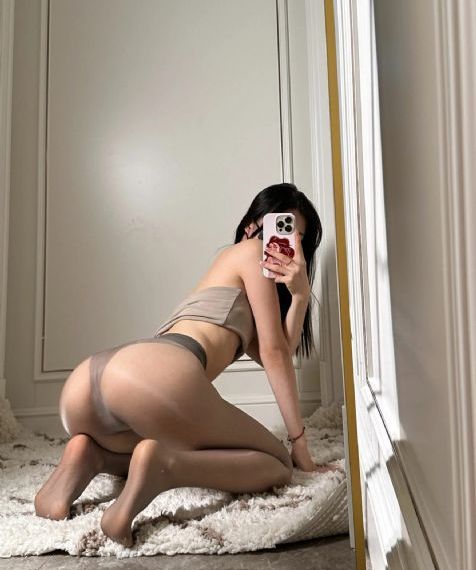大提琴老师