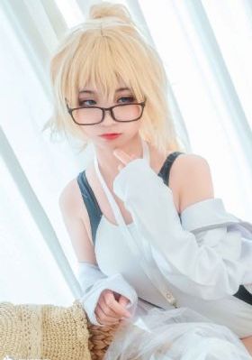 跳跃生命线
