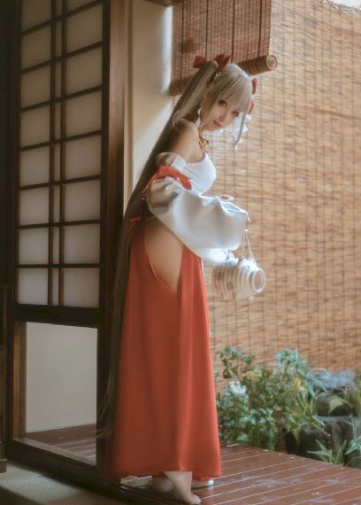新扎师妹3